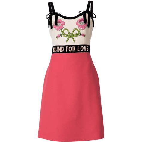 gucci pink dress free shipping|pink aesthetic gucci.